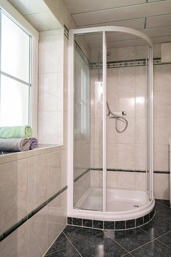 Appartement Taurachblick Tamsweg Zewnętrze zdjęcie